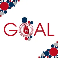 LDL-C Goal icon