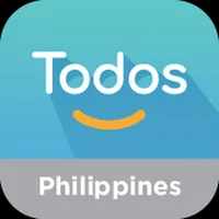 TodosDialer(PH) icon