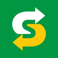 Subway Trinidad icon