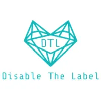 Disable The Label icon