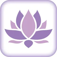 Southern Lotus Yoga icon