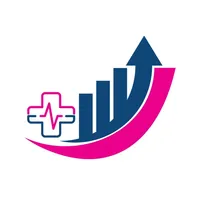 Healthcare Marketing Tips icon