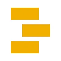 smartBRICKS icon