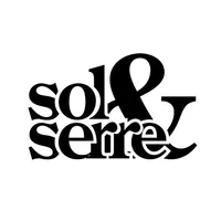 Sol And Serre icon