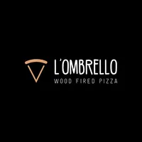 L'ombrello Wood Fired Pizza, icon