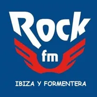 RockFmIbiza icon