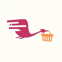 Well Stork icon