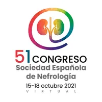 Congreso senefro21 icon