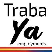 Trabaya Employments icon