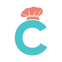 Cook'd icon