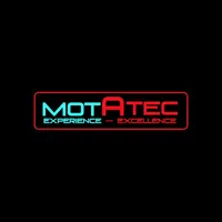 Motatec Automotive icon