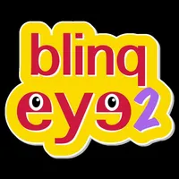 Blinqeye2 icon