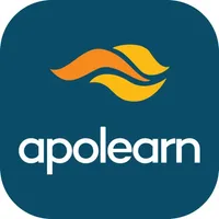 Apolearn icon