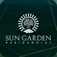 Habitasinos Sun Garden RA icon