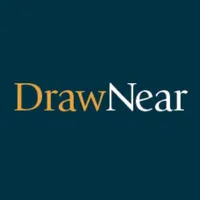 DrawNear icon