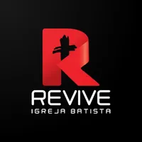 Igreja Batista Revive icon