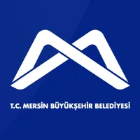 E-Muhtarım icon