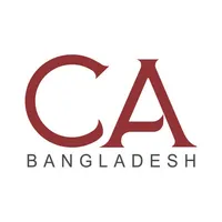 CA Bangladesh icon