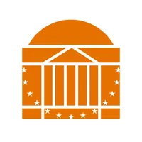 UVA's Student Flourishing App icon