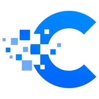 CalCon Calculator icon