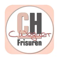 Christiane Högemann Frisuren icon