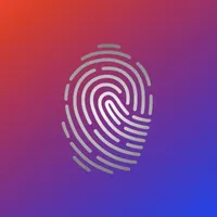 iLocked - Protect your privacy icon