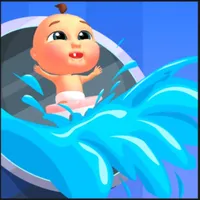 Aqua Baby icon