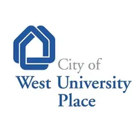 Click West U icon