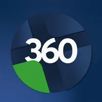 Evreka360 icon