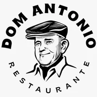 Dom Antonio Restaurante icon