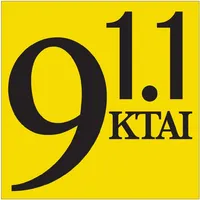 KTAI-FM icon