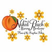 The Naked Peach icon