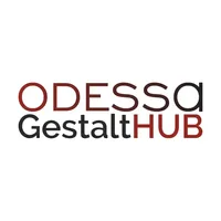 ODESSA Gestalt HUB icon