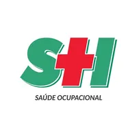 SH Brasil Saúde Ocupacional icon