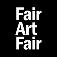 Fair Art Fair icon