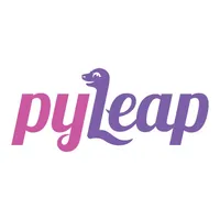 PyLeap icon