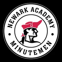 Newark Academy Athletics icon