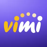 vimi: video gift tags by me icon