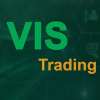 Vise Mobile Trading icon