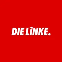 DIE LINKE. icon