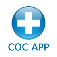 MediproDirect COC App icon