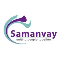 Samanvay icon