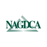 NAGDCA Events icon