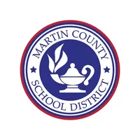 Martin County Schools, FL icon