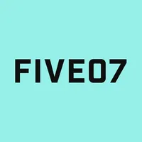 The Five07 icon