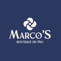 Marcos Boutique de Pão icon