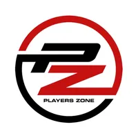 The Players Zone icon