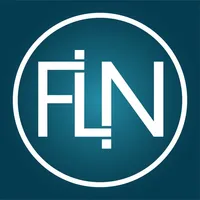 FLN Connect icon