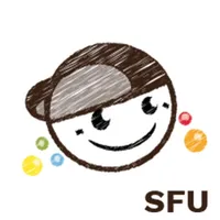 Bubble World SFU icon