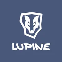 Lupine Light Control 3.0 icon